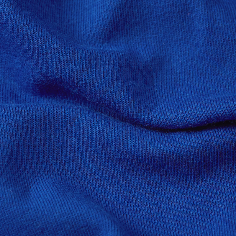 Slim Base T-Shirt