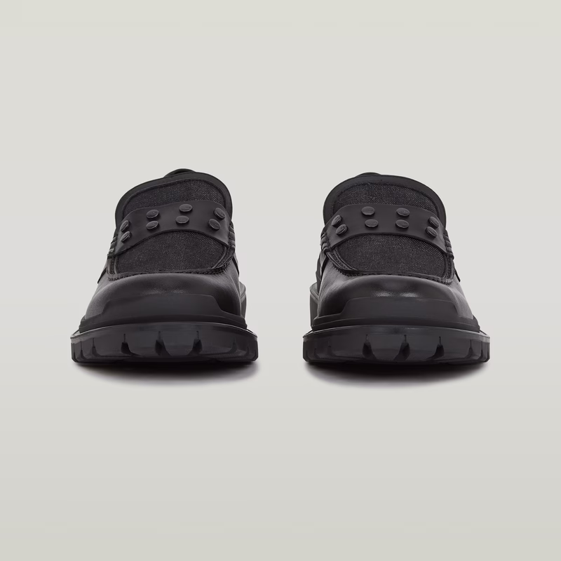 Blake Loafer