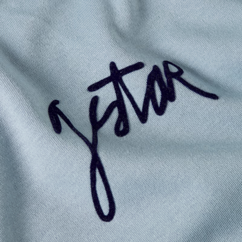 Script T-Shirt