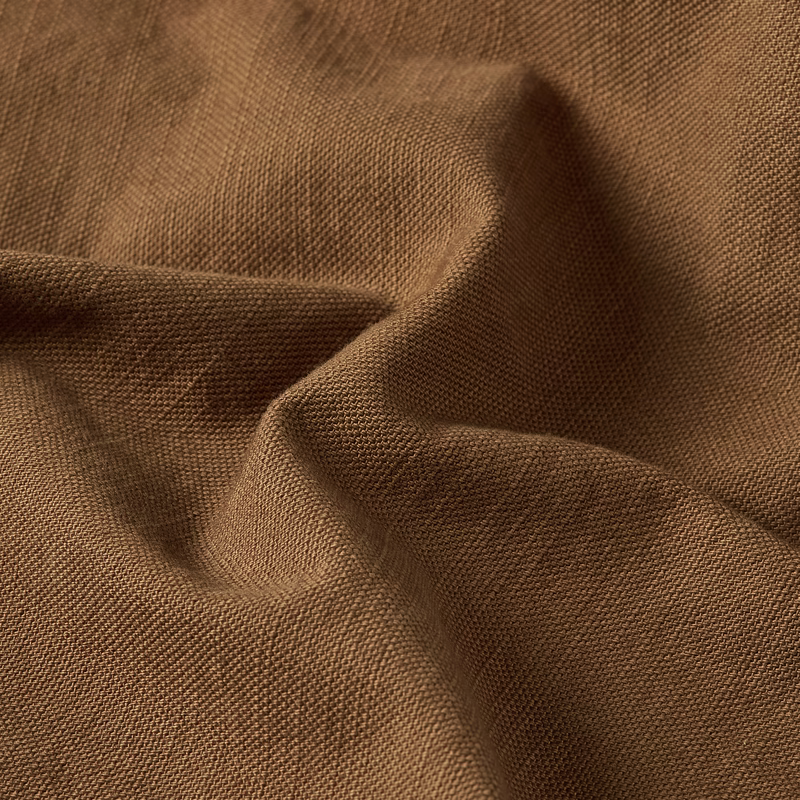 Mosa Overshirt