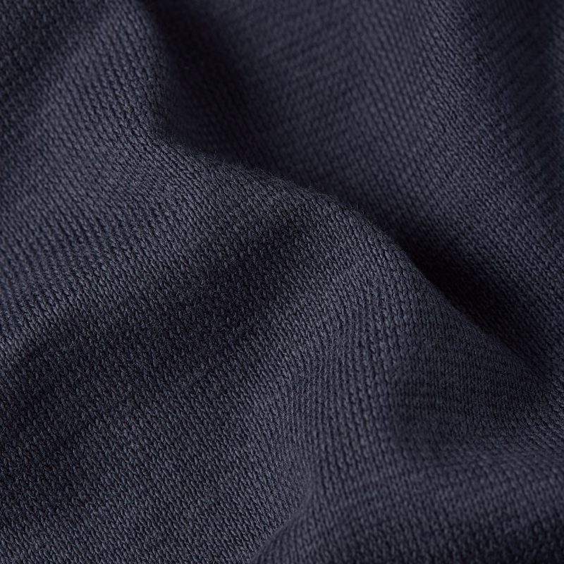 Boxy Base T-Shirt