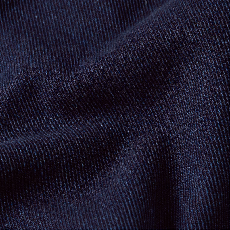 Roos High Loose Jeans
