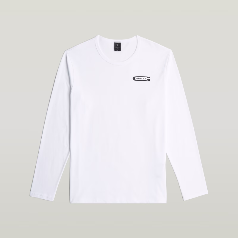 Old Skool T-Shirt