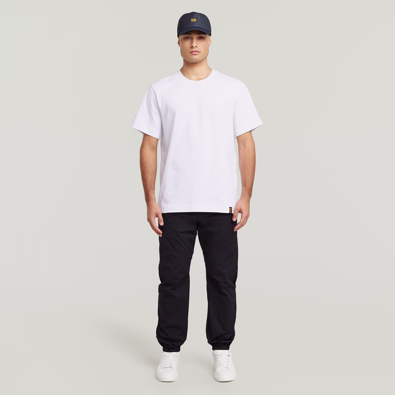 Essential T-Shirt
