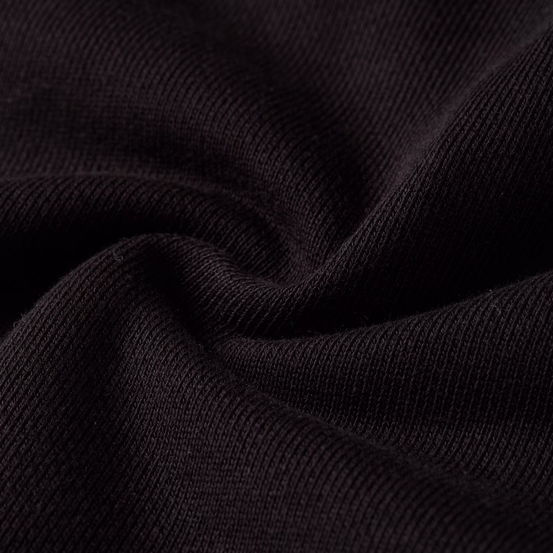 Substance Back Graphic Relaxed Sweater