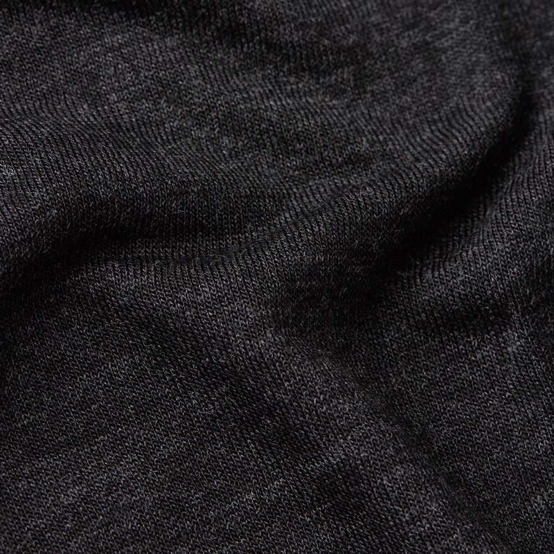 Regular T-Shirt