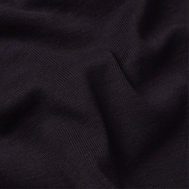 Base T-Shirt 2-Pack