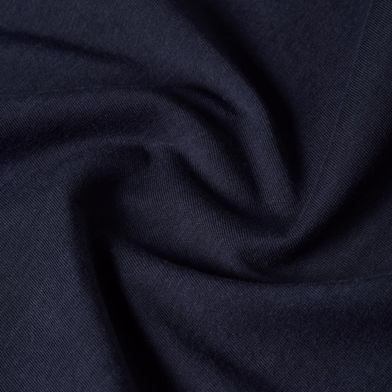 Eyben Slim V-Neck Top 2.0