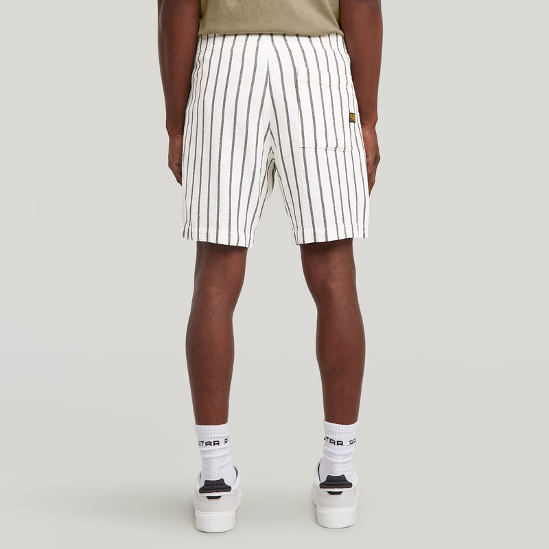 Resort Short
