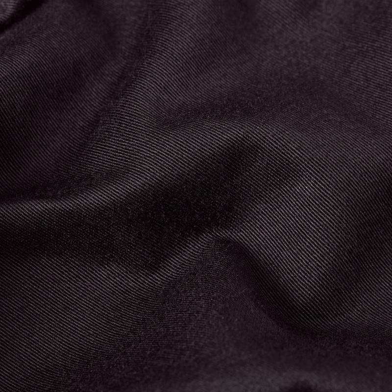 Slim Cargo Pant