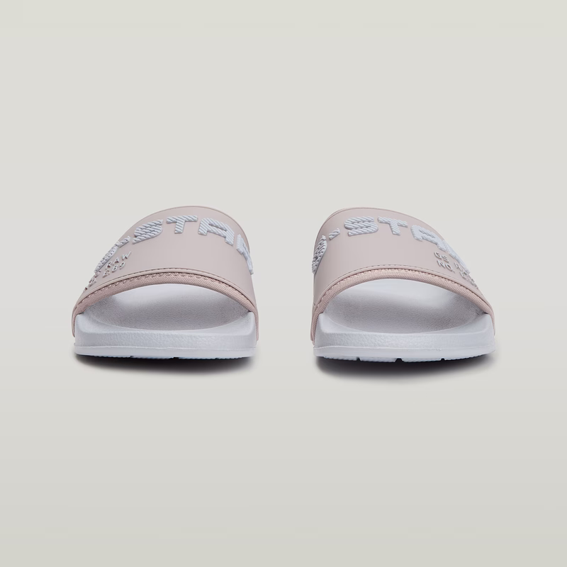 Cart V TPU Slides