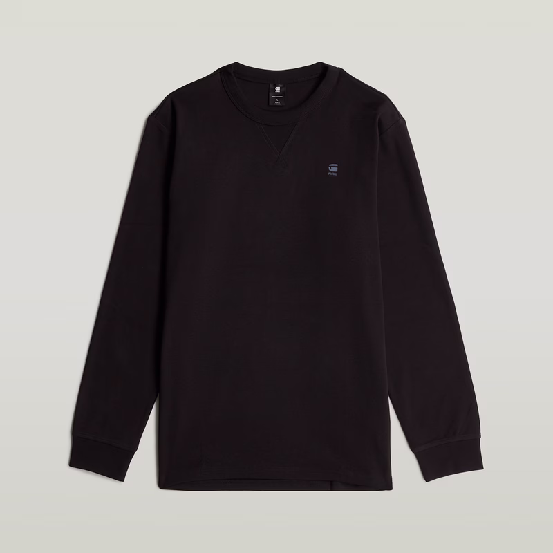 Nifous T-Shirt