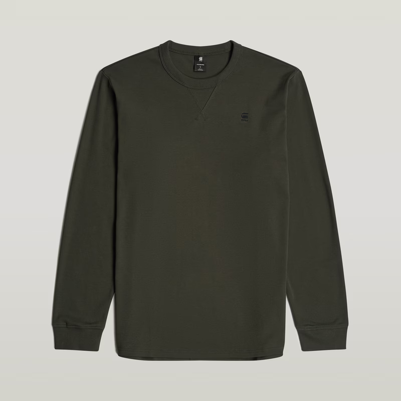 Nifous T-Shirt