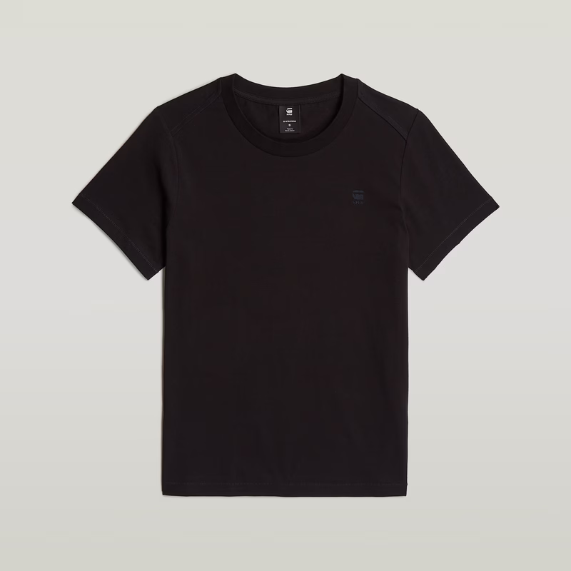 Nifous Top