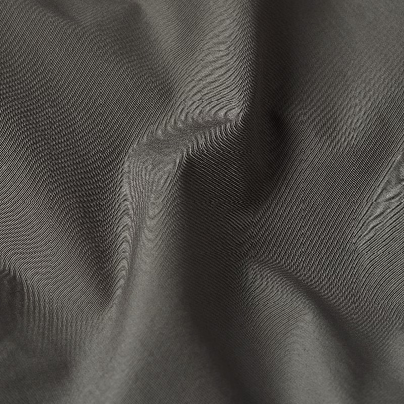 Balloon Shell Parka