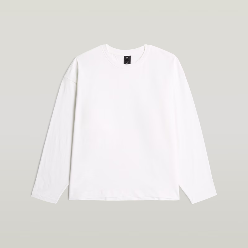 Oversized T-Shirt