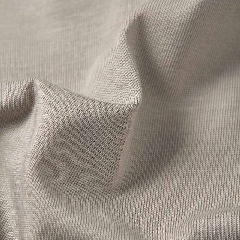 Base-S T-Shirt