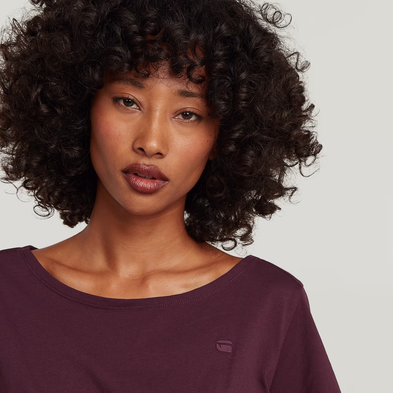 Knot T-Shirt