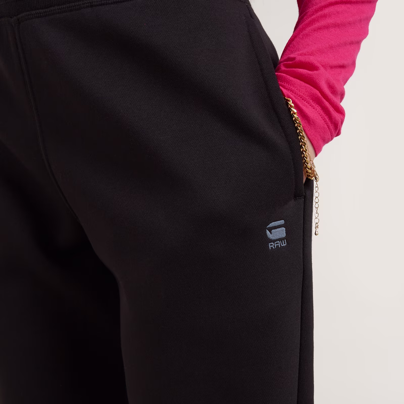 Premium Core 2.0 Sweatpants