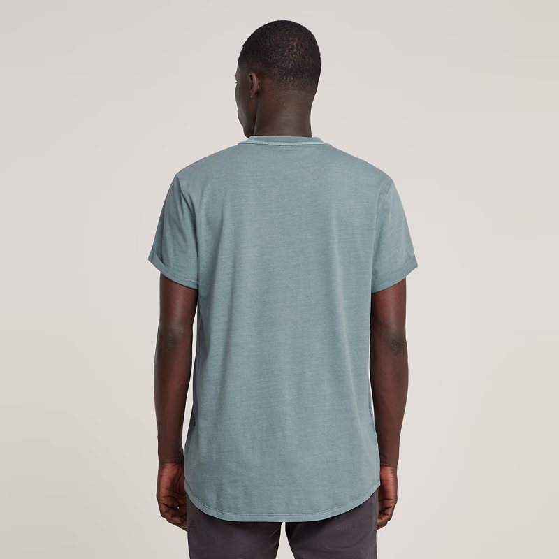 Lash T-Shirt