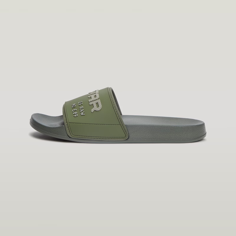Cart V TPU Slides