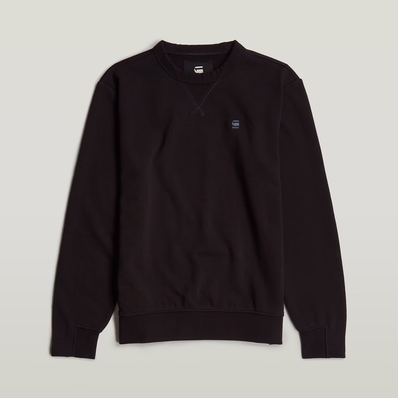 Nifous Sweater
