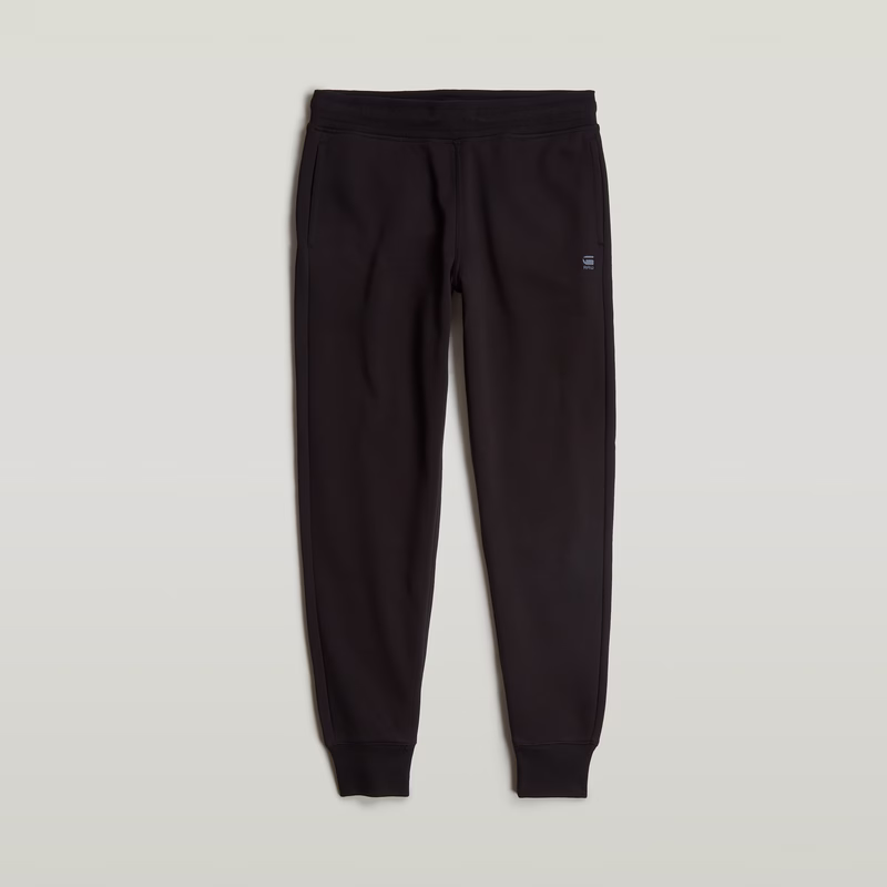 Premium Core 2.0 Sweatpants