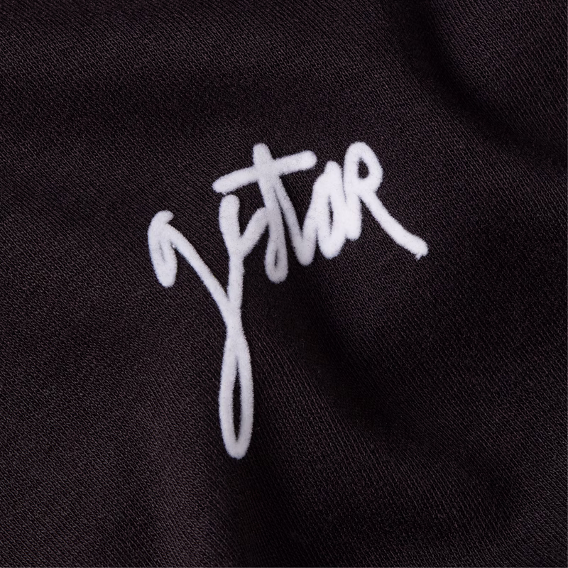 Script T-Shirt