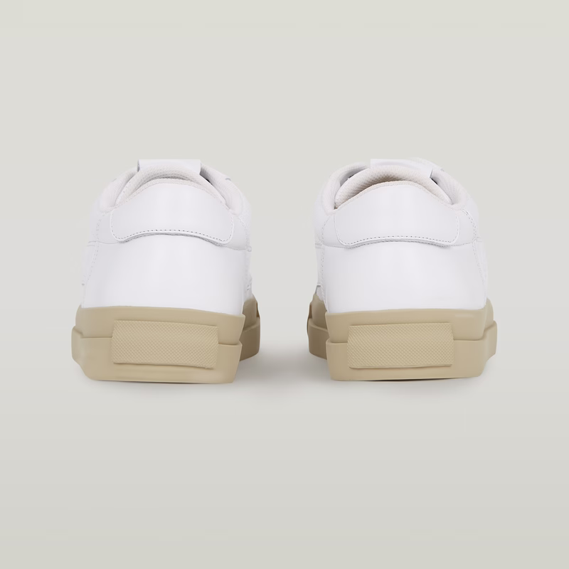 Loom Lea Sneakers