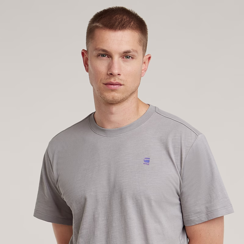 Lash Back Graphic T-Shirt