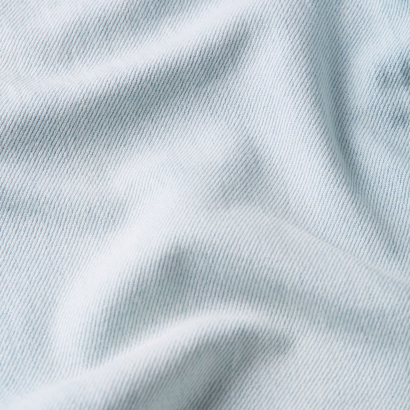 G-Slim Jeans
