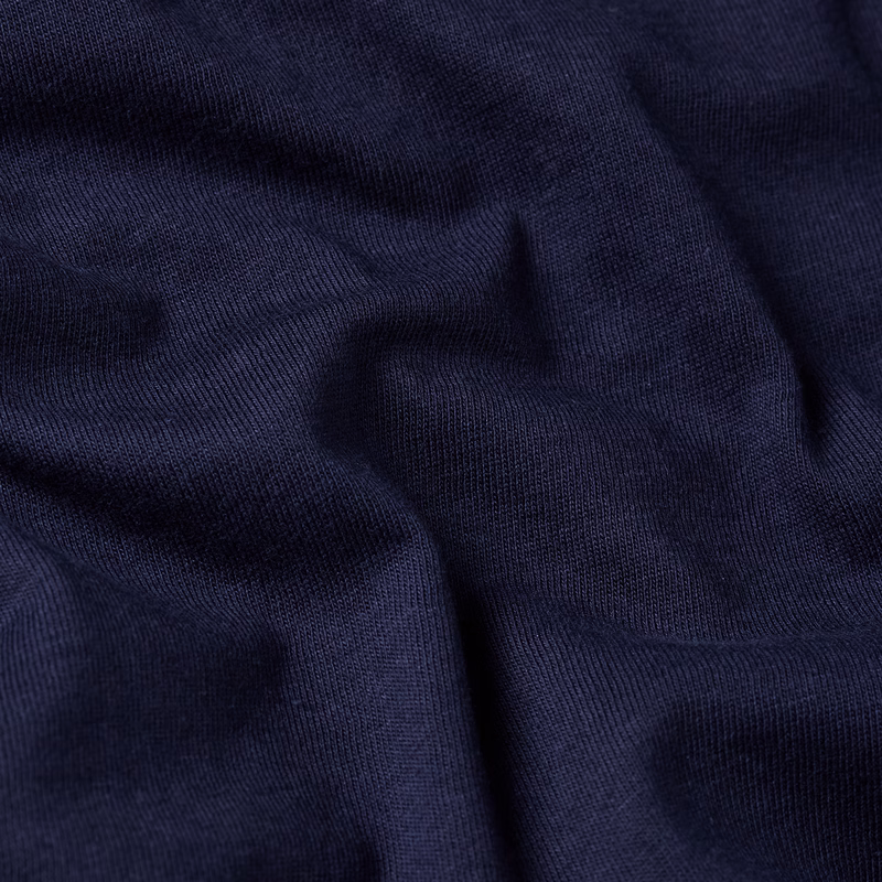 Holorn R T-Shirt