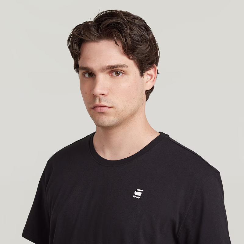 Graw T-Shirt