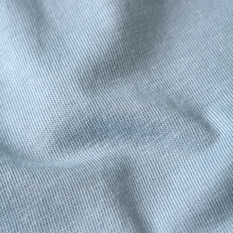 HD Print T-Shirt