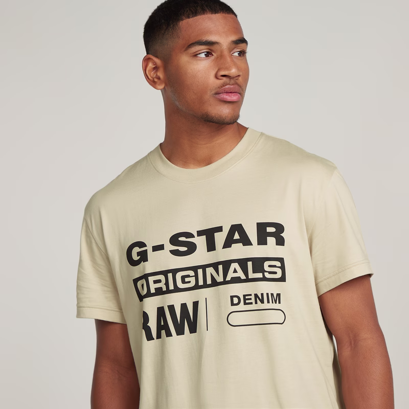Originals T-Shirt