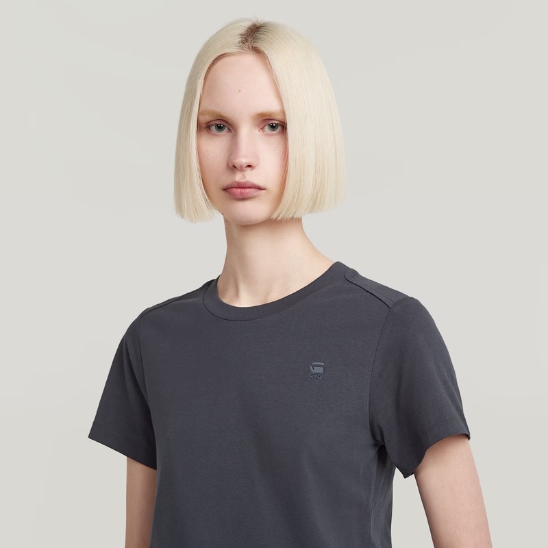 Nifous Top