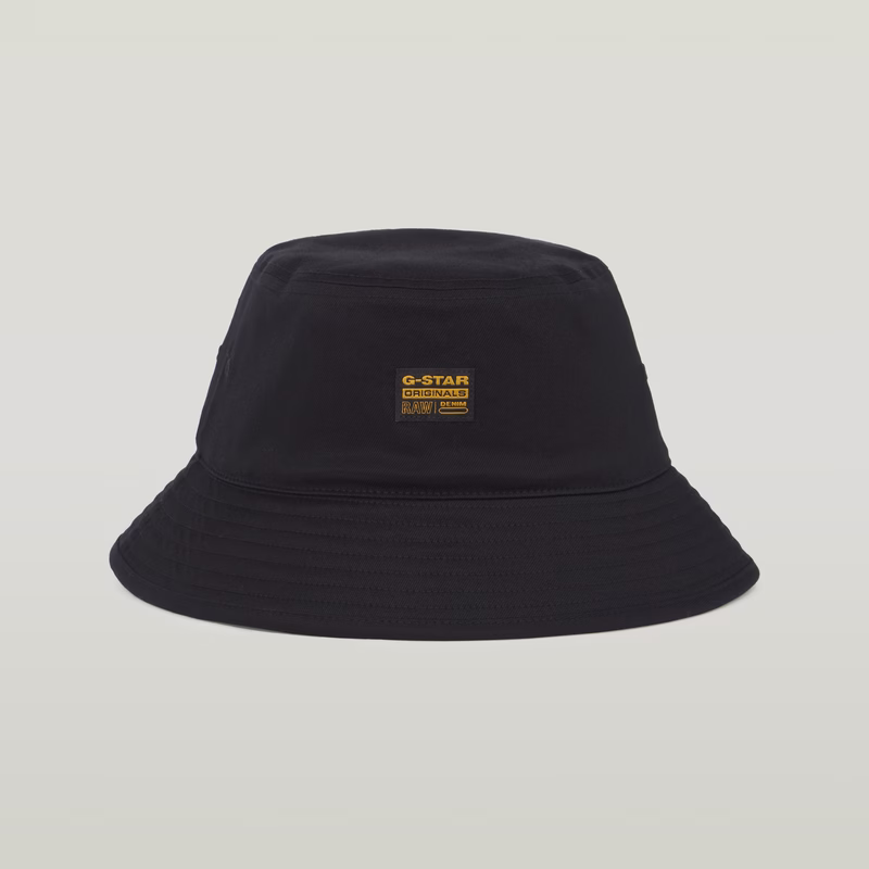 Originals Bucket Hat
