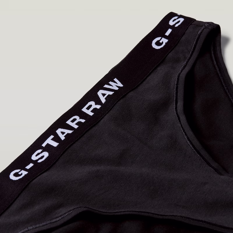 Brief 3 Pack
