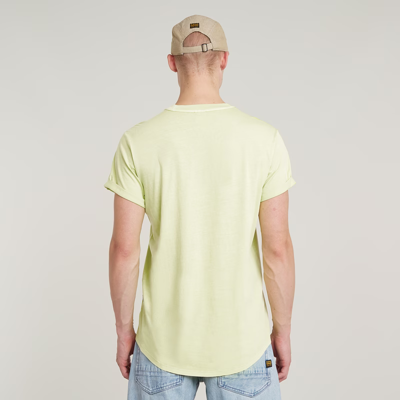 Lash T-Shirt