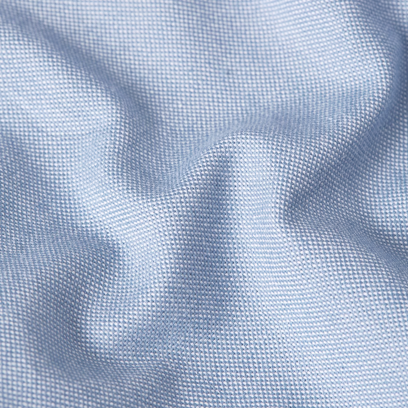 Uniform Slim Shirt