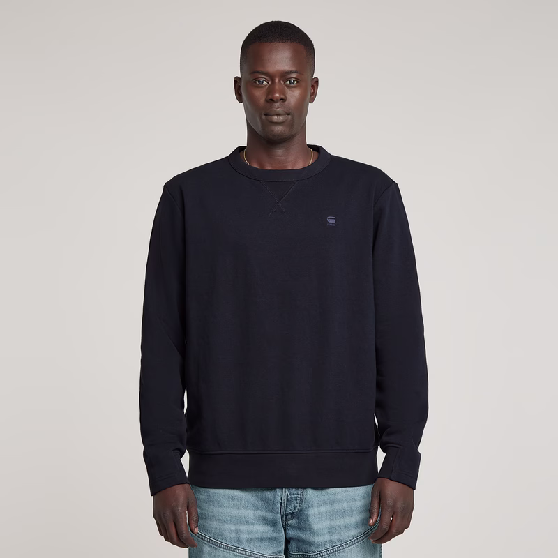 Nifous Sweater
