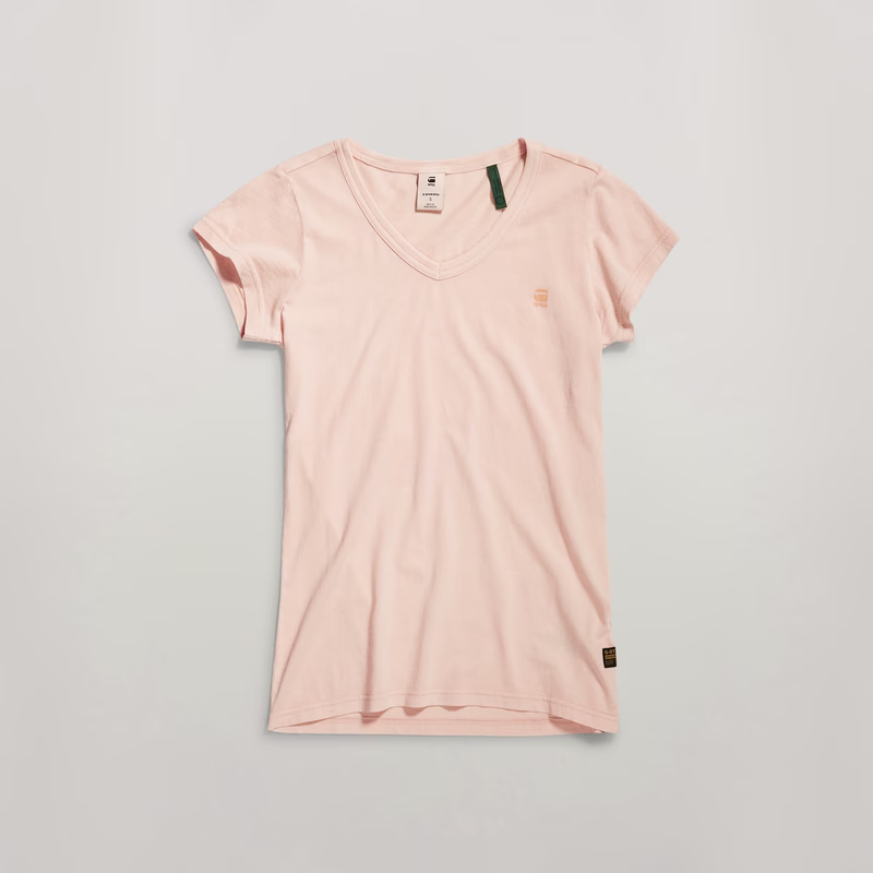 Eyben Slim T-Shirt