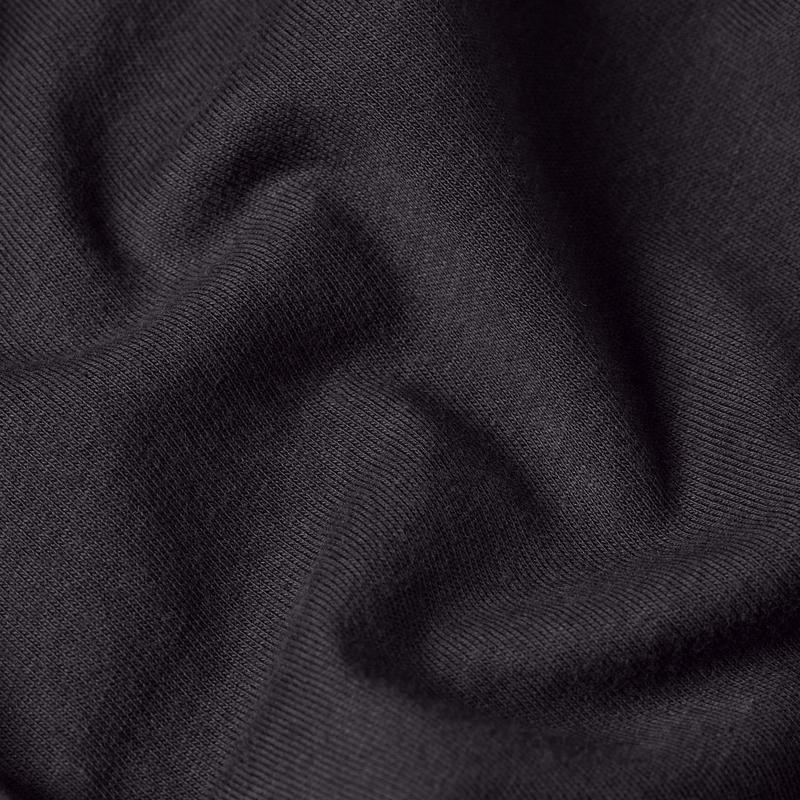 Graw T-Shirt