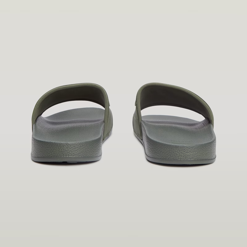 Cart V TPU Slides