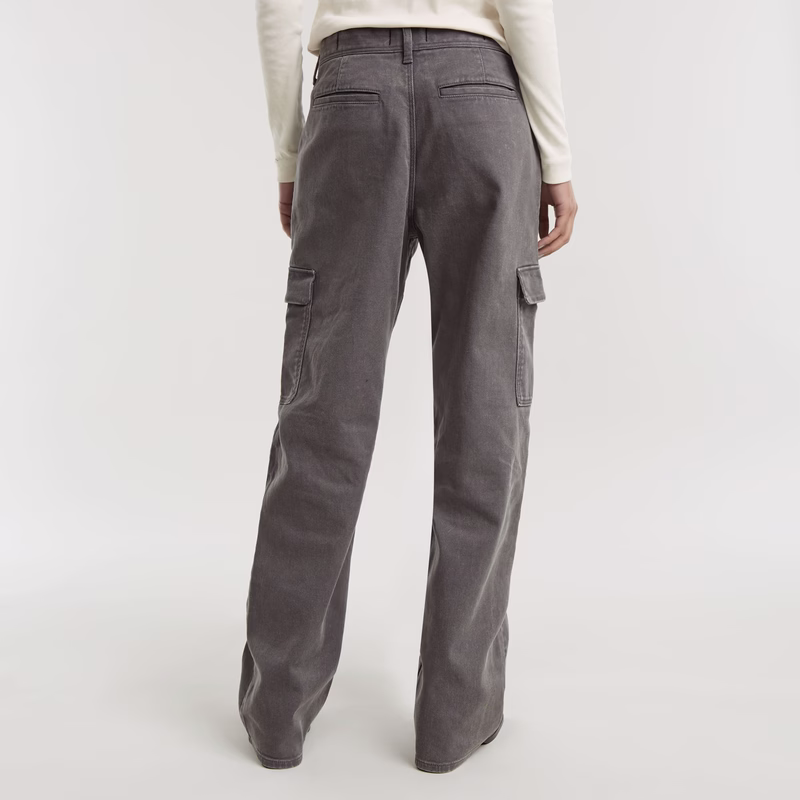 Combat Trousers