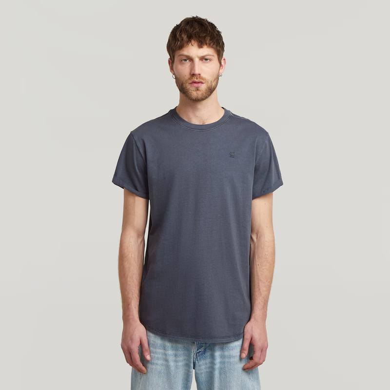 Lash T-Shirt