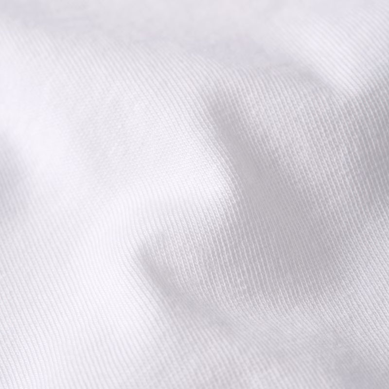 HD Print T-Shirt