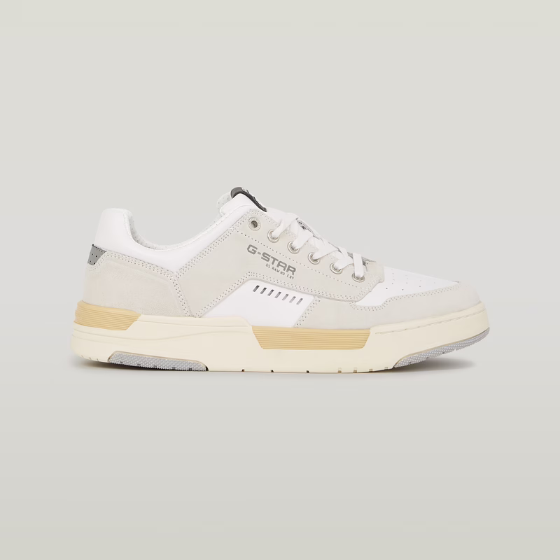 Rine Basic Sneakers
