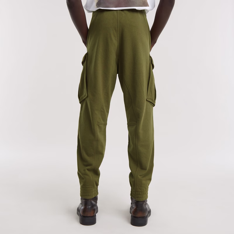 Rovic Sweat Pants