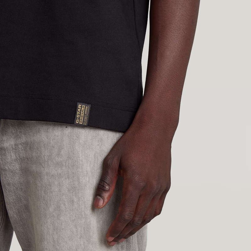 Essential T-Shirt